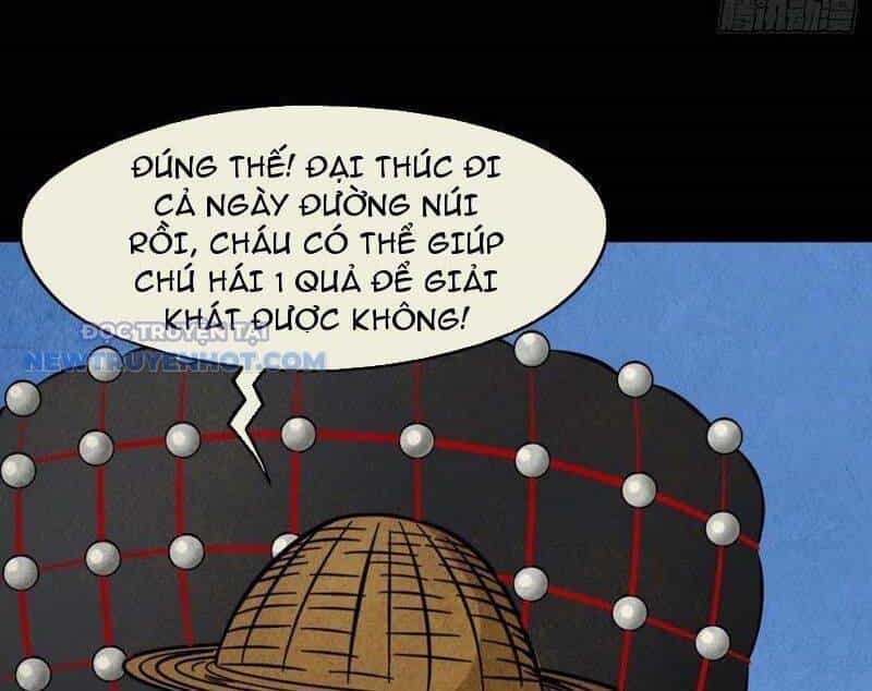 Đấu Yếm Thần - Chương 103 - ảnh 38