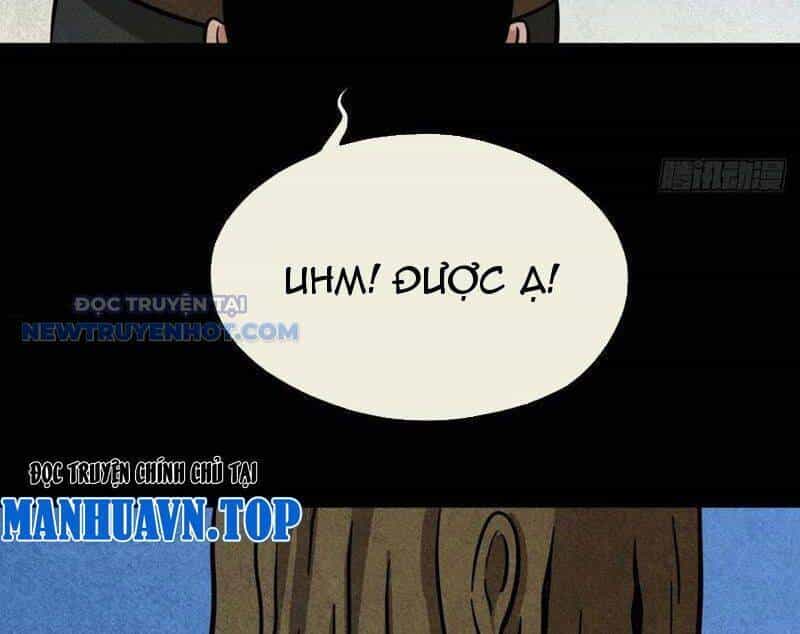 Đấu Yếm Thần - Chương 103 - ảnh 40