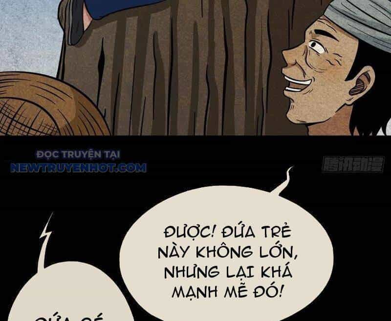 Đấu Yếm Thần - Chương 103 - ảnh 42