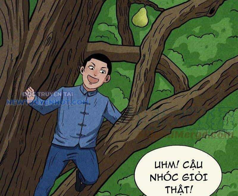 Đấu Yếm Thần - Chương 103 - ảnh 44