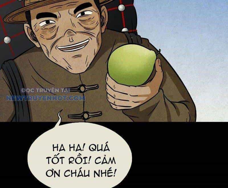 Đấu Yếm Thần - Chương 103 - ảnh 48