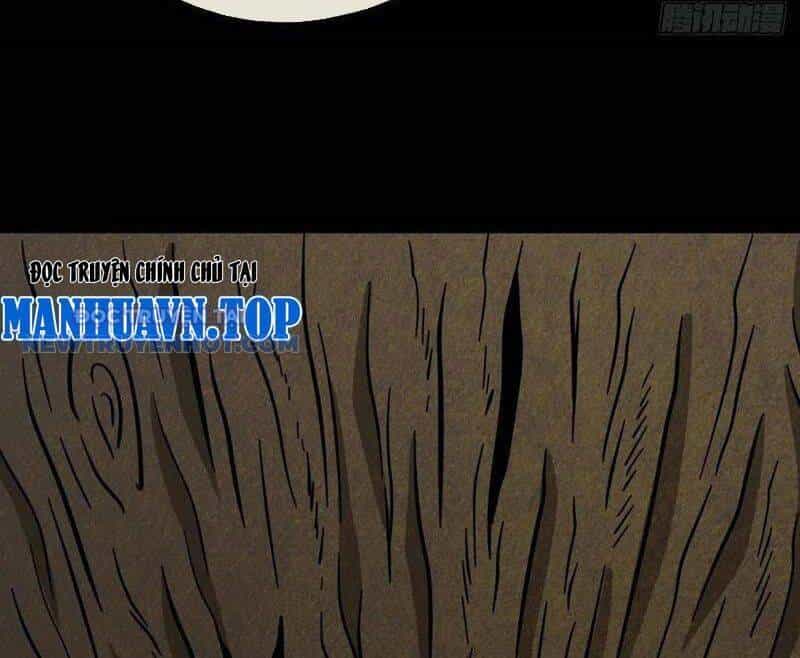Đấu Yếm Thần - Chương 103 - ảnh 49