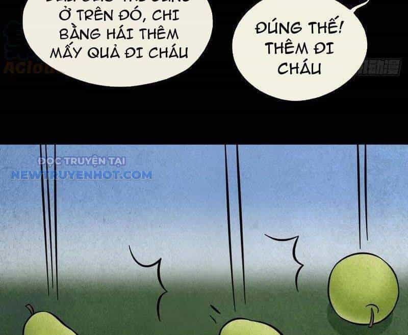 Đấu Yếm Thần - Chương 103 - ảnh 51