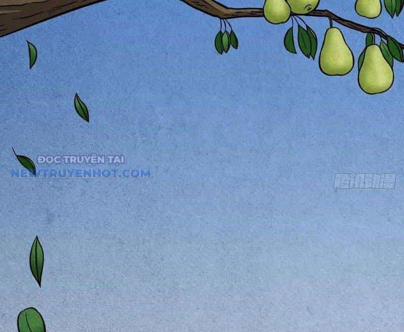 Đấu Yếm Thần - Chương 103 - ảnh 55