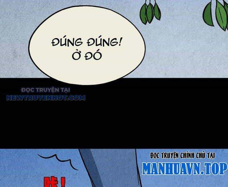 Đấu Yếm Thần - Chương 103 - ảnh 58