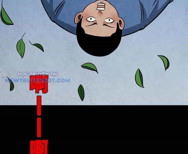 Đấu Yếm Thần - Chương 103 - ảnh 61