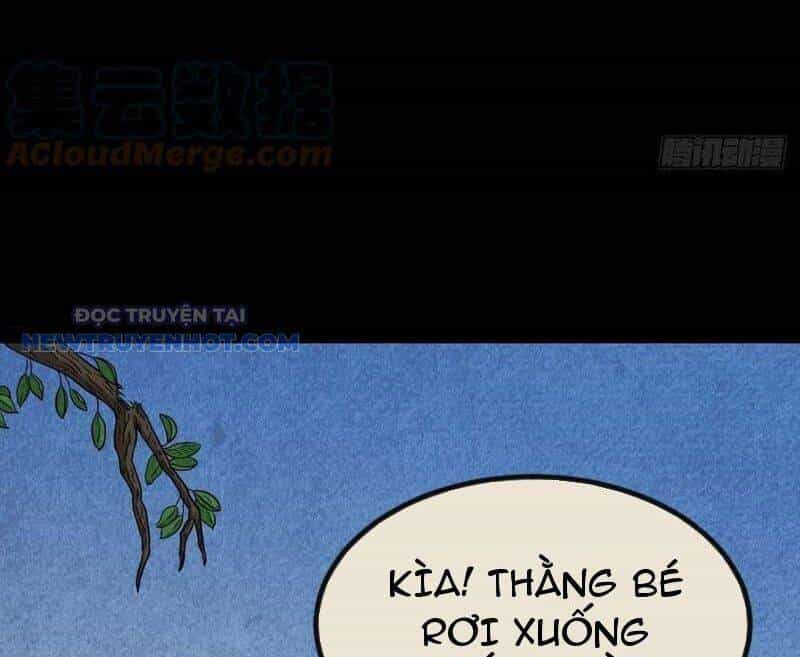 Đấu Yếm Thần - Chương 103 - ảnh 64