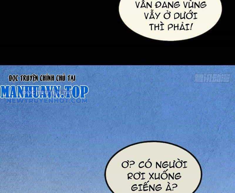 Đấu Yếm Thần - Chương 103 - ảnh 66