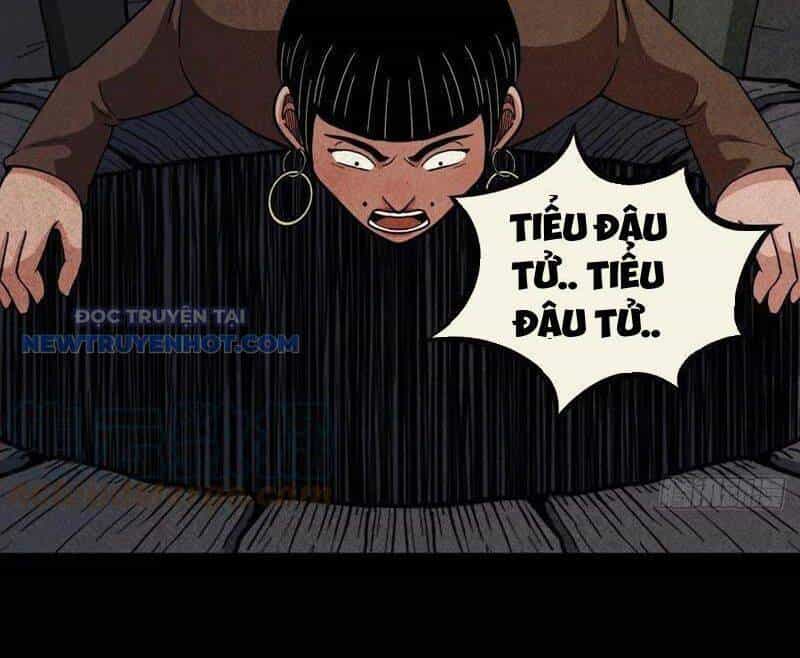 Đấu Yếm Thần - Chương 103 - ảnh 70