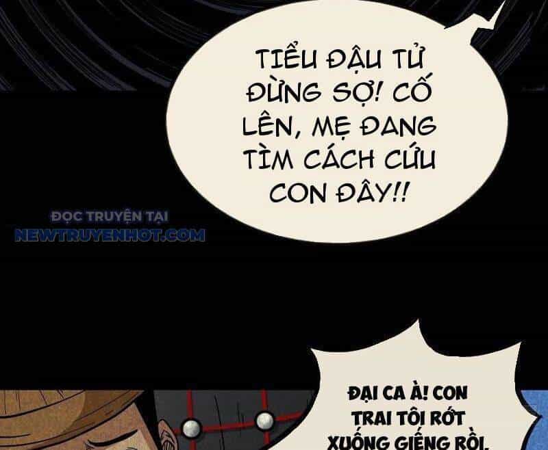 Đấu Yếm Thần - Chương 103 - ảnh 72
