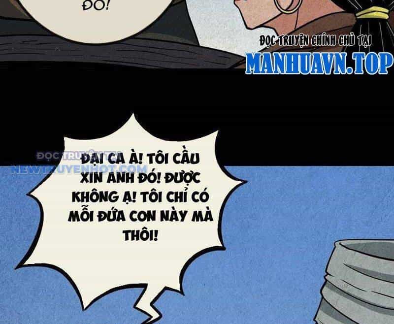 Đấu Yếm Thần - Chương 103 - ảnh 74