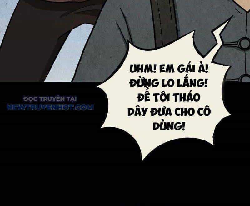 Đấu Yếm Thần - Chương 103 - ảnh 76