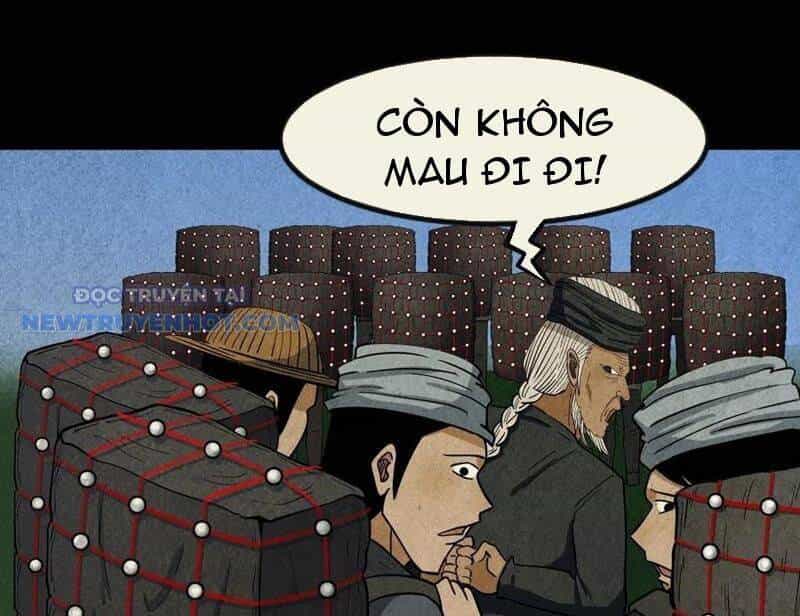 Đấu Yếm Thần - Chương 103 - ảnh 82