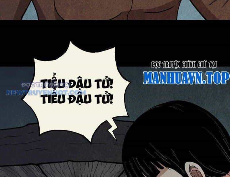 Đấu Yếm Thần - Chương 103 - ảnh 88
