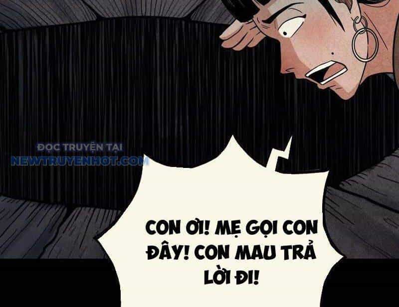 Đấu Yếm Thần - Chương 103 - ảnh 89