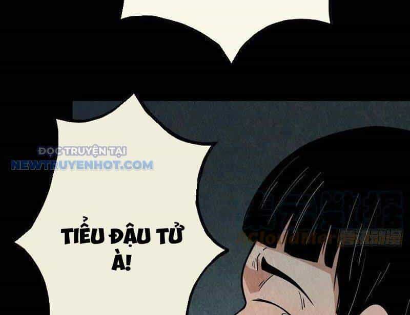 Đấu Yếm Thần - Chương 103 - ảnh 90