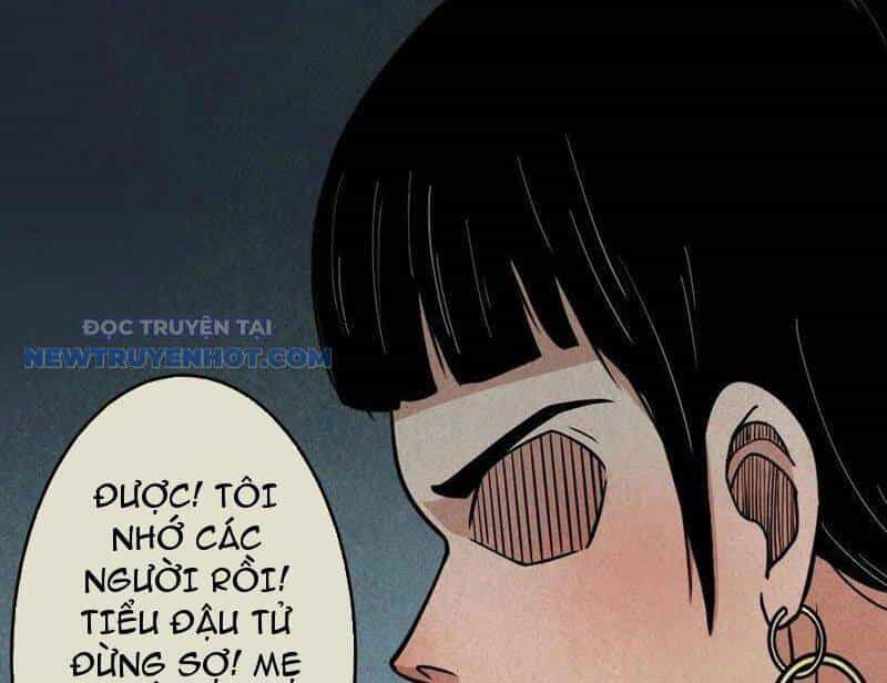 Đấu Yếm Thần - Chương 103 - ảnh 92