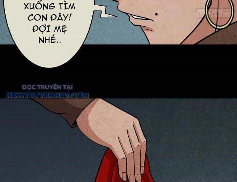 Đấu Yếm Thần - Chương 103 - ảnh 93