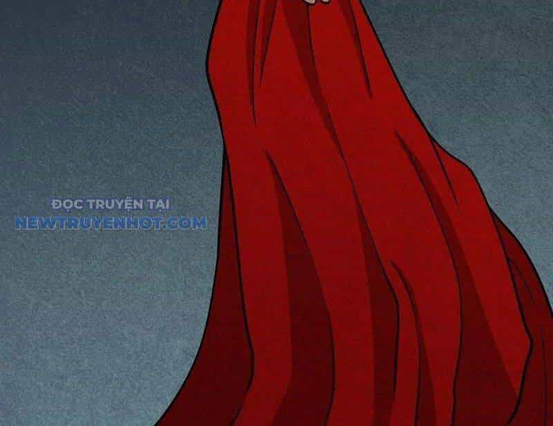 Đấu Yếm Thần - Chương 103 - ảnh 94