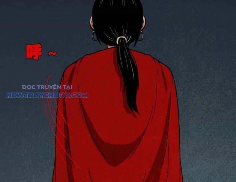 Đấu Yếm Thần - Chương 103 - ảnh 96