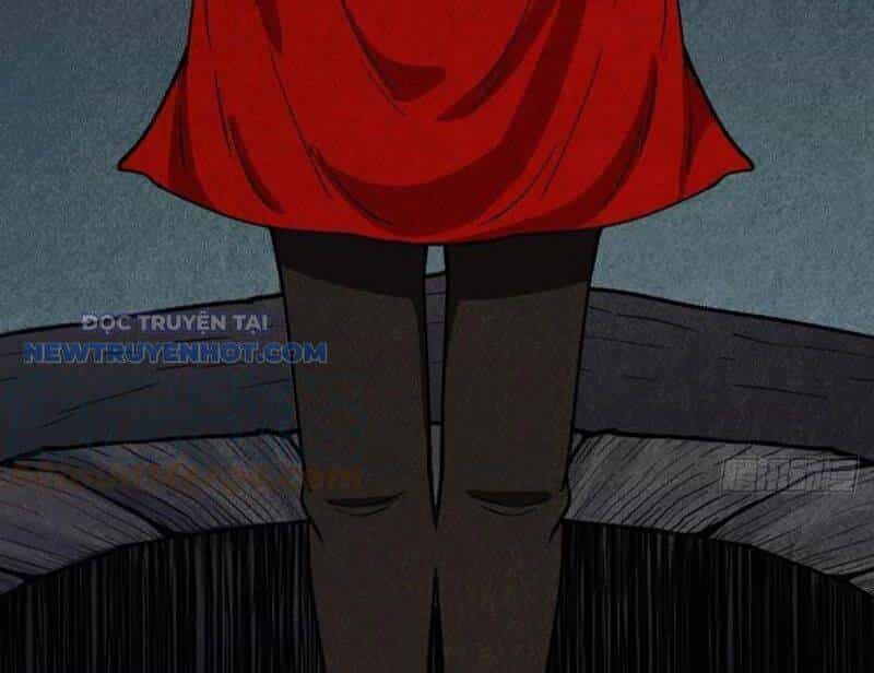 Đấu Yếm Thần - Chương 103 - ảnh 97