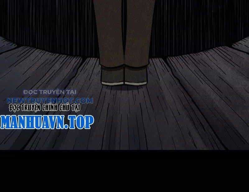 Đấu Yếm Thần - Chương 103 - ảnh 98