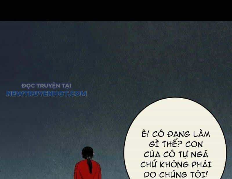 Đấu Yếm Thần - Chương 103 - ảnh 99