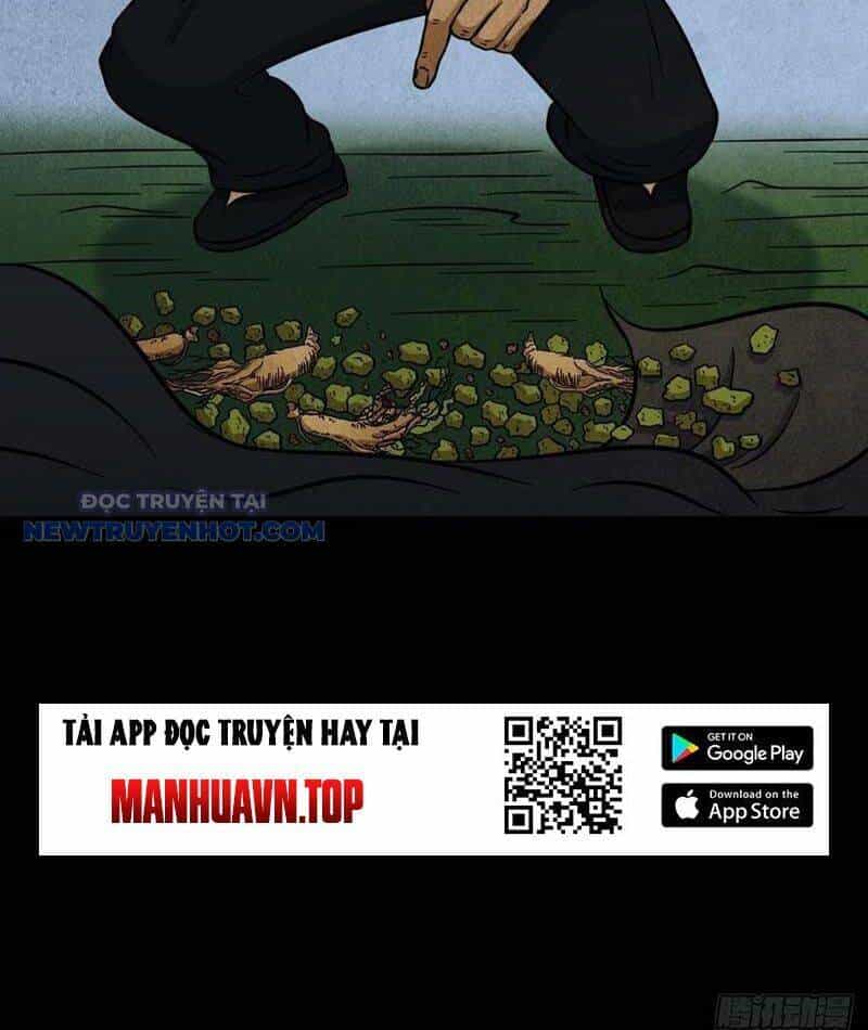 Đấu Yếm Thần - Chương 104 - ảnh 22