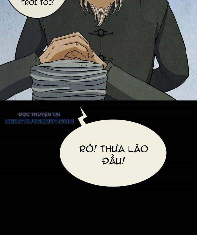 Đấu Yếm Thần - Chương 104 - ảnh 25