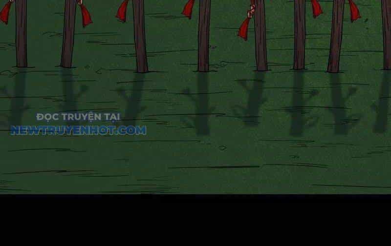 Đấu Yếm Thần - Chương 104 - ảnh 28