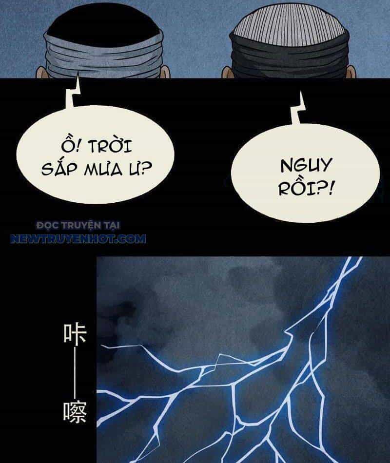 Đấu Yếm Thần - Chương 104 - ảnh 35