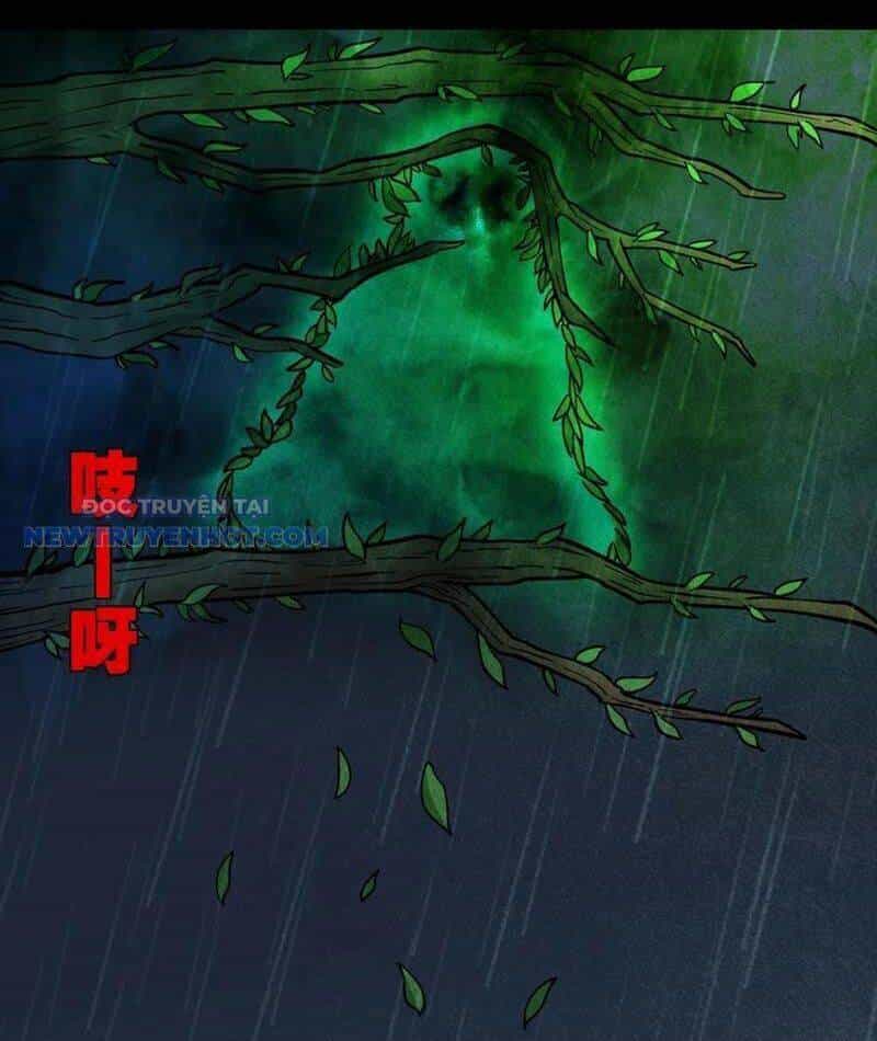 Đấu Yếm Thần - Chương 104 - ảnh 49
