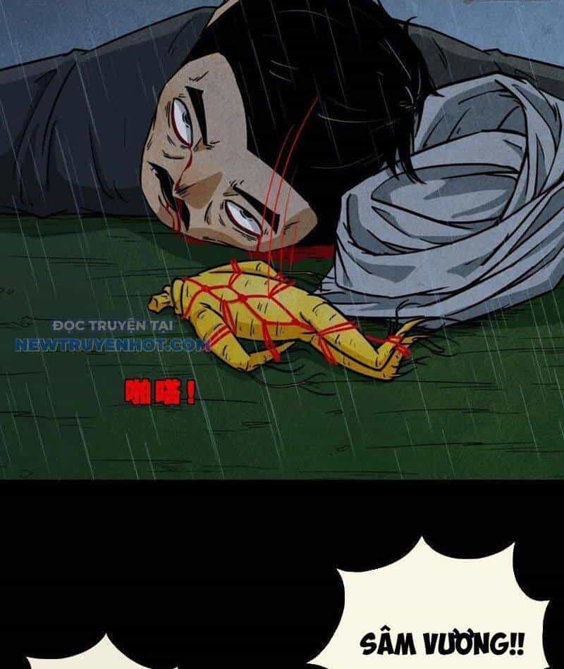 Đấu Yếm Thần - Chương 104 - ảnh 59