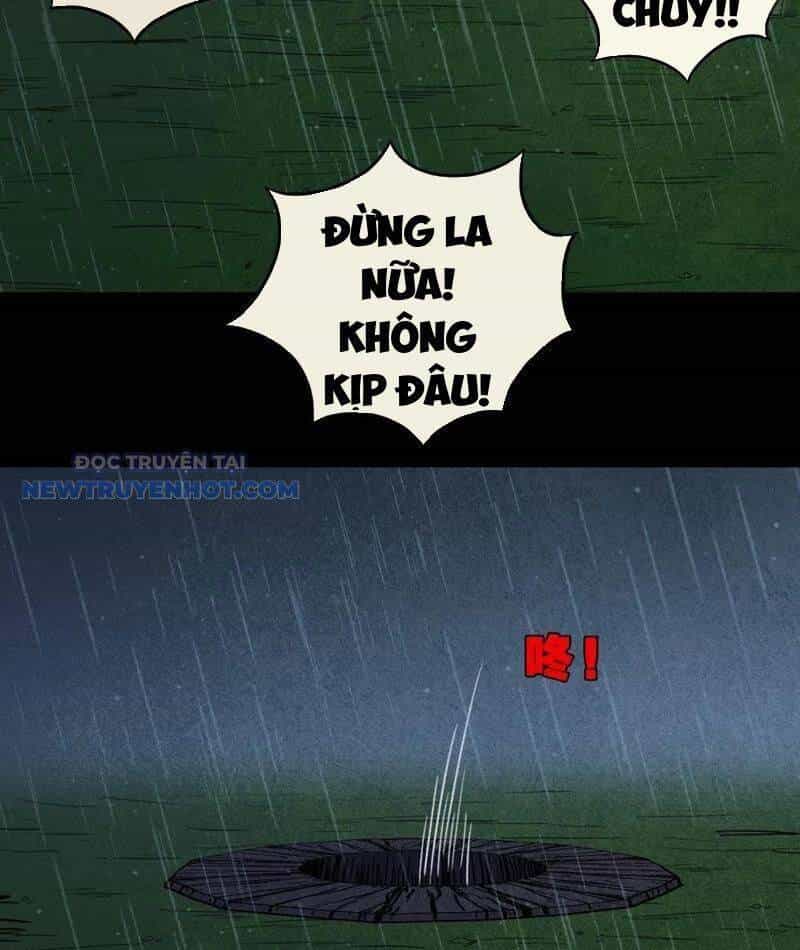Đấu Yếm Thần - Chương 104 - ảnh 65