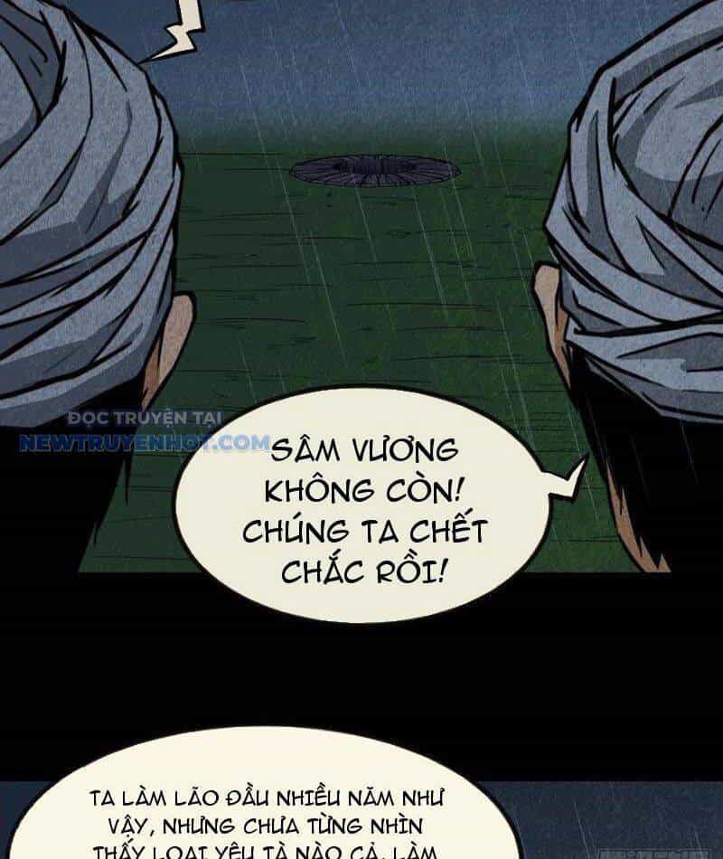 Đấu Yếm Thần - Chương 104 - ảnh 67