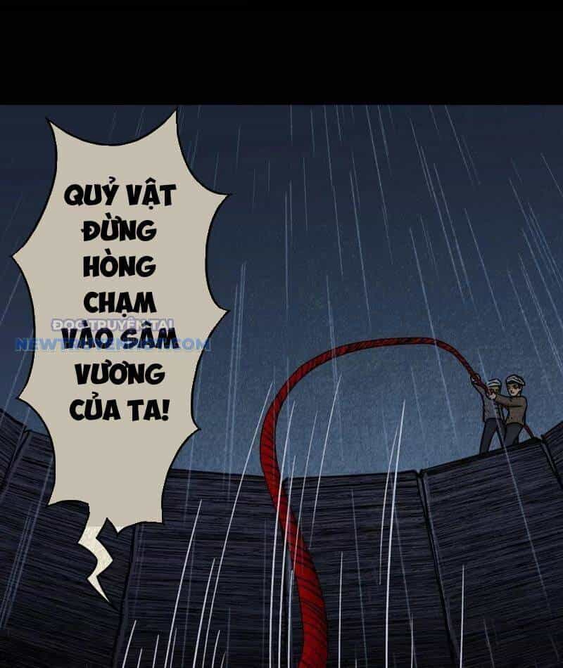 Đấu Yếm Thần - Chương 104 - ảnh 73