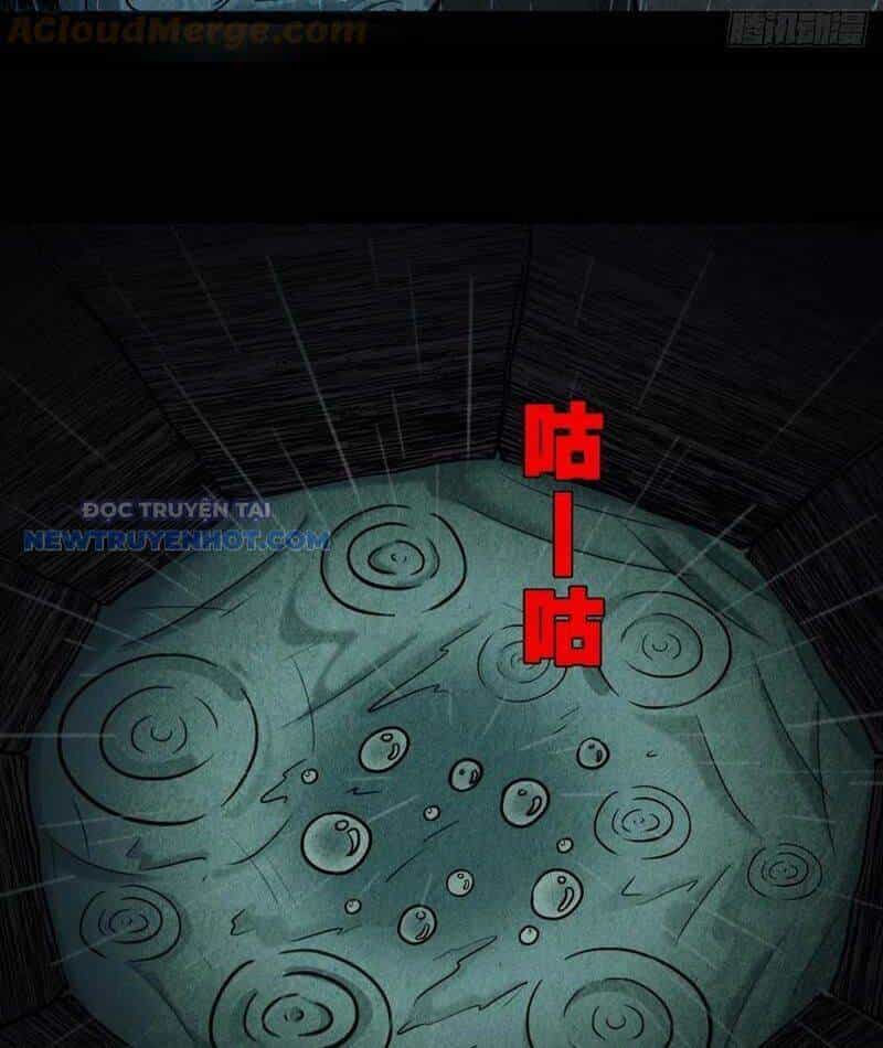 Đấu Yếm Thần - Chương 104 - ảnh 77