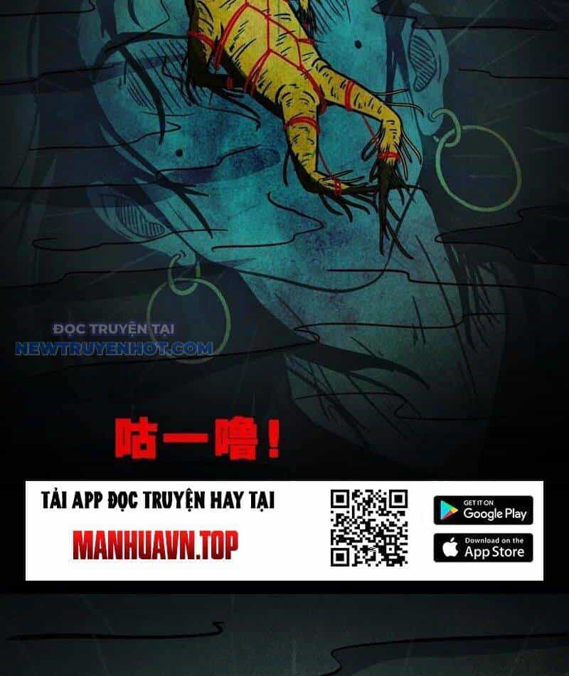 Đấu Yếm Thần - Chương 104 - ảnh 85