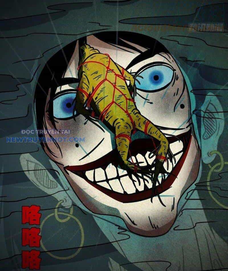 Đấu Yếm Thần - Chương 104 - ảnh 86