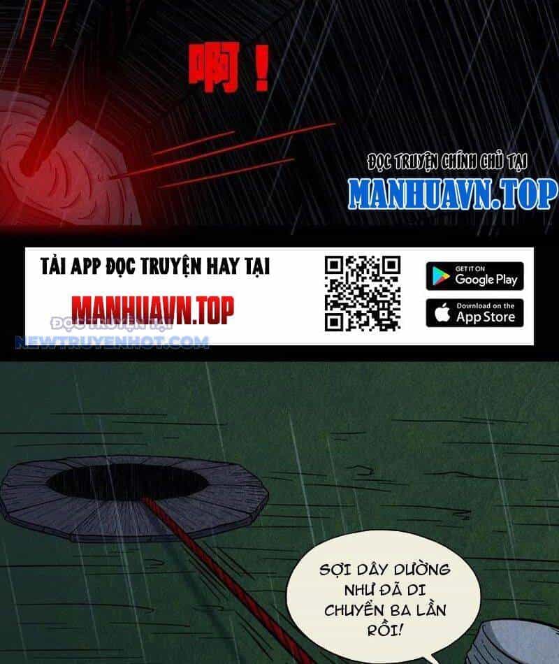 Đấu Yếm Thần - Chương 105 - ảnh 3