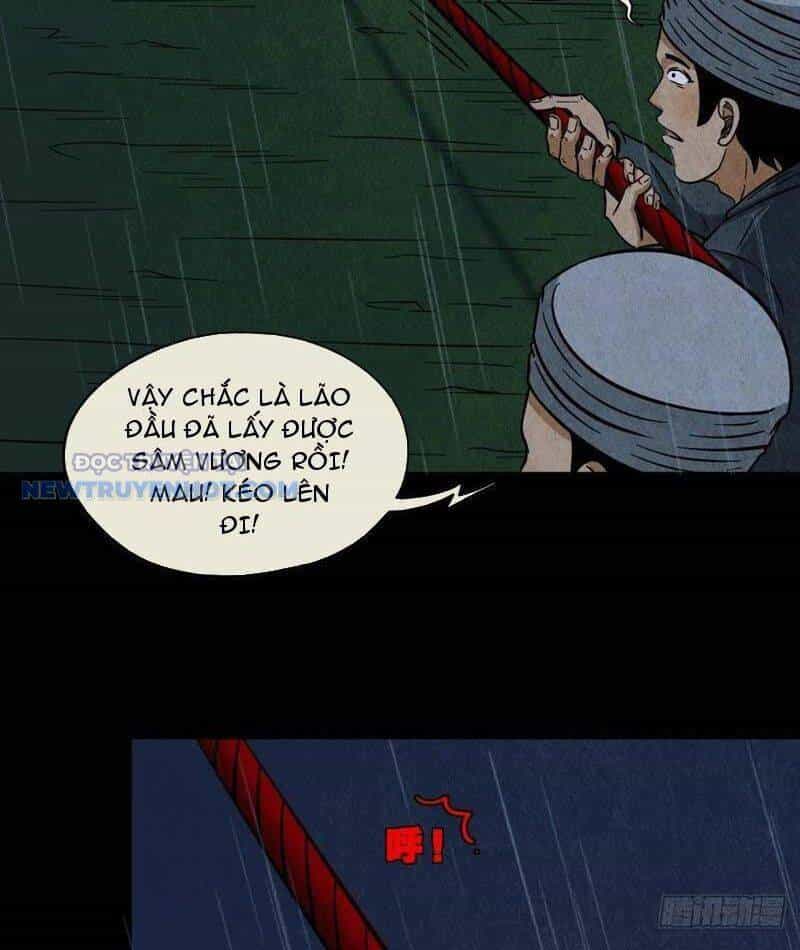 Đấu Yếm Thần - Chương 105 - ảnh 4