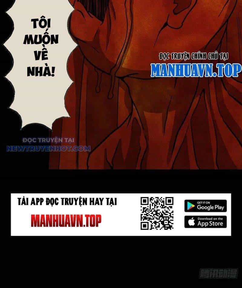 Đấu Yếm Thần - Chương 105 - ảnh 41