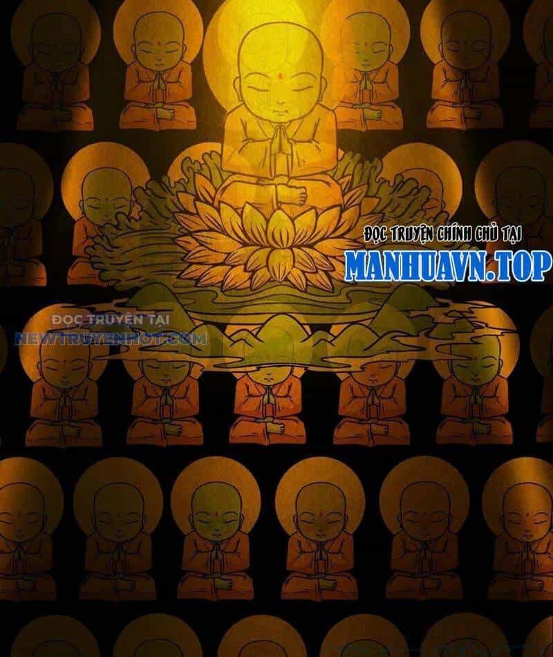 Đấu Yếm Thần - Chương 105 - ảnh 53