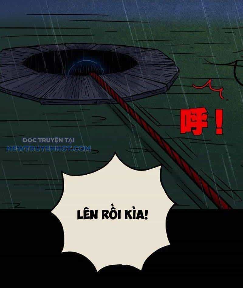 Đấu Yếm Thần - Chương 105 - ảnh 7