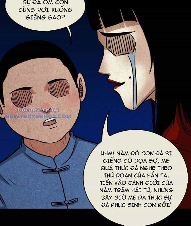 Đấu Yếm Thần - Chương 105 - ảnh 71