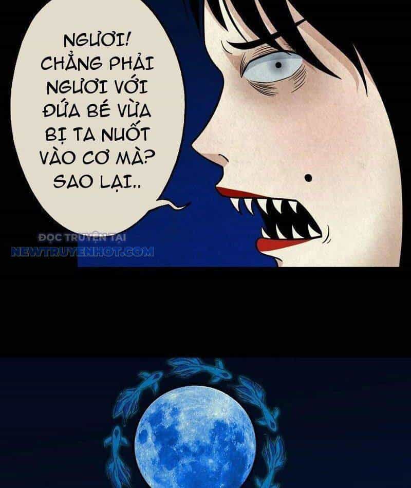 Đấu Yếm Thần - Chương 105 - ảnh 74