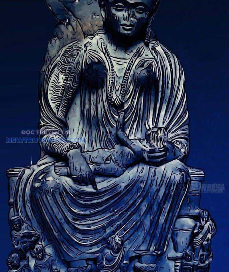 Đấu Yếm Thần - Chương 105 - ảnh 79