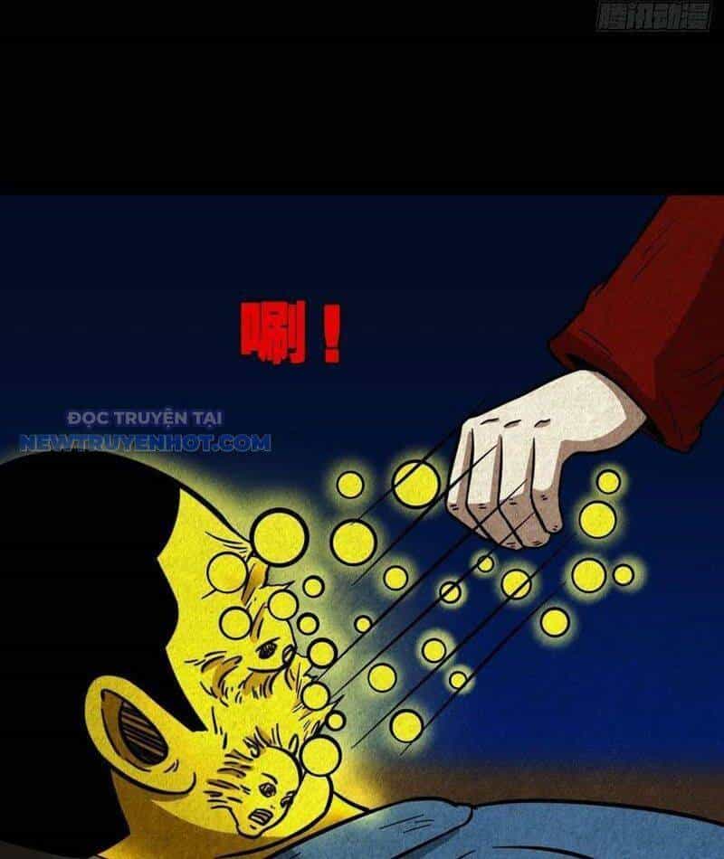 Đấu Yếm Thần - Chương 106 - ảnh 12