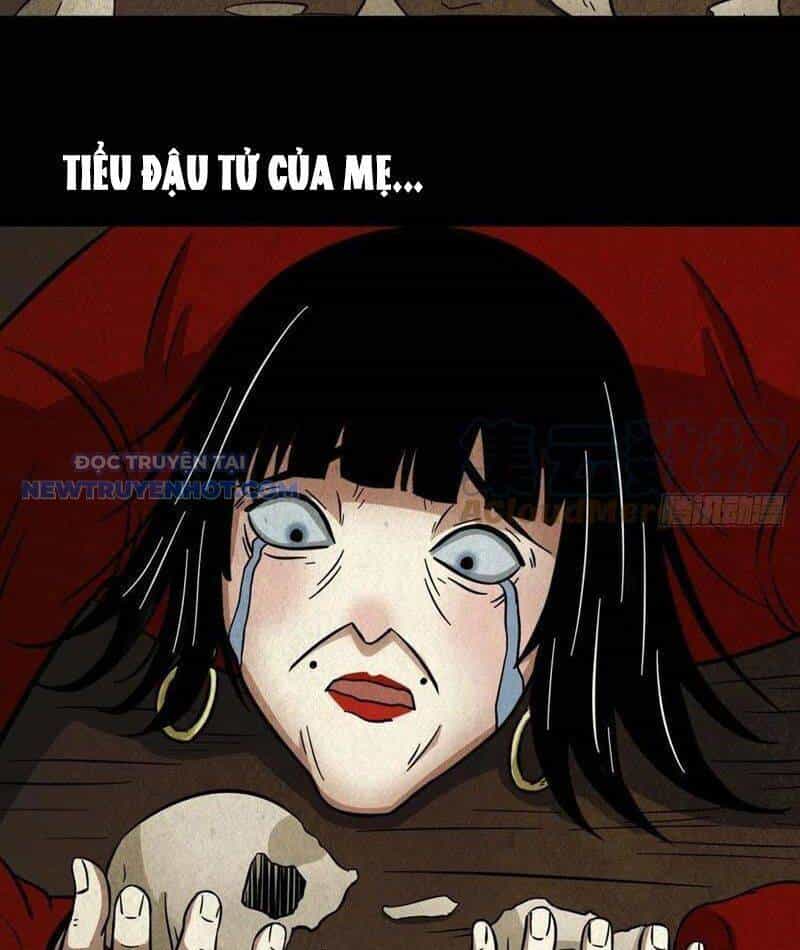 Đấu Yếm Thần - Chương 106 - ảnh 19