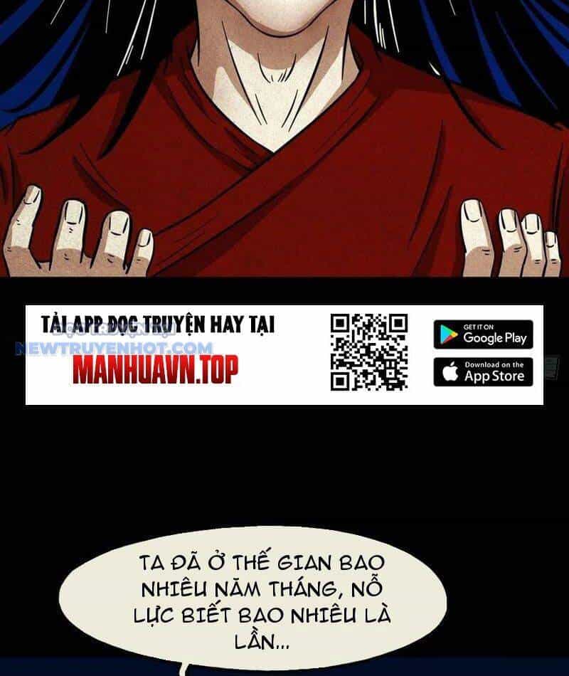 Đấu Yếm Thần - Chương 106 - ảnh 22